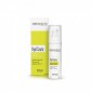 Dermaceutic Hyal Ceutic - Hydratant Intense (40 ml)