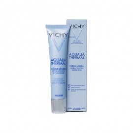 Vichy Aqualia Thermal Crème légère 40 ml