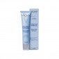 vichy aqualia thermal 40ml creme lègere