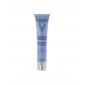 vichy aqualia thermal 40ml creme lègere