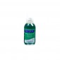 Elgydium Bain de Bouche Fluoré 500ml