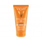 Vichy BB Emulsion Toucher Sec Teintée SPF 50