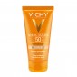 Vichy BB Emulsion Toucher Sec Teintée SPF 50