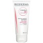 Bioderma Sébium Gel Moussant 