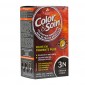 Color Soin Coloration Permanente