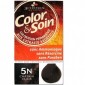 Color Soin Coloration Permanente