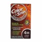 Color Soin Coloration Permanente