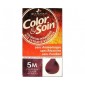 Color Soin Coloration Permanente