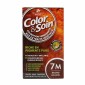 Color Soin Coloration Permanente