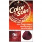 Color Soin Coloration Permanente