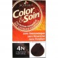 Color Soin Coloration Permanente