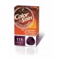 Color Soin Coloration Permanente