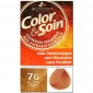 Color Soin Coloration Permanente