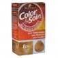 Color Soin Coloration Permanente