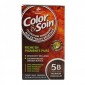 Color Soin Coloration Permanente