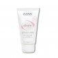 Ducray Ictyane Crème mains 50 ml