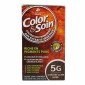 Color Soin Coloration Permanente