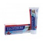 Elgydium Dentifrice Kids 2 à 6 ans Grenadine 50ml