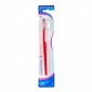 Elgydium Brosse à Dents Classic Dure