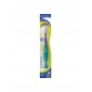 Elgydium Kids Brosse à Dents Enfants 2-6 Ans