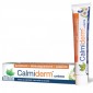 Tilman Calmiderm Crème 40g