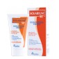 Solarium 50+ Ecran Total Teinté (50 ml)