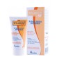 Solarium 50+ Ecran Total invisible (50 ml)