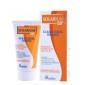 Solarium 50+ Ecran Total Opaque 50 ml