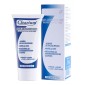 Clearium Crème Eclaircissante 30ml