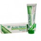 Aloe Fresh Dentifrice Menthe Forte 100 ml