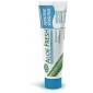 Aloe Fresh Dentifrice Sensitive 100 ml