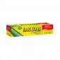 Aloe Fresh Dentifrice Smile Dents Blanches 100 ml