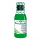 Aloe Fresh Bain de Bouche 250ml