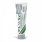 Aloe Fresh Dentifrice Blancheur 100 ml