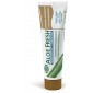 Aloe Fresh Dentifrice Blancheur en Pâte 100 ml