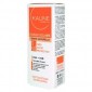 Kaline Ecran Solaire teinte naturelle spf50 (50 ml)