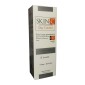 Skin-C Day Control Invisible Crème Solaire Spf50+ 50 Ml