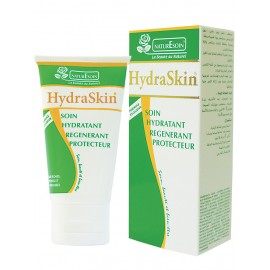 NaturEsoin HydrasKin Soin Hydratant 50 ml