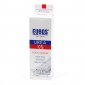 Eubos Urea 10% Crème Pieds Peaux Très Sèches 100 ml