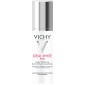 Vichy Ideal White Yeux 15ml