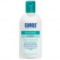 Eubos Sensitive Lotion Dermo-Protective