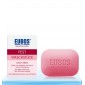 Eubos Pain dermatologique Rouge 125 g