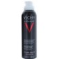 Vichy Homme Mousse à raser Dermo-purifiante