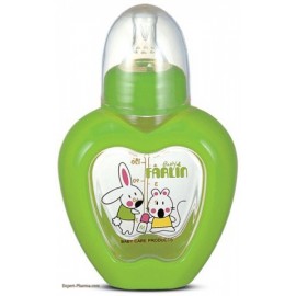 Farlin Biberon Pomme 150 ml / 807