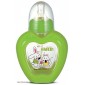 Farlin Biberon Pomme 150 ml / 807