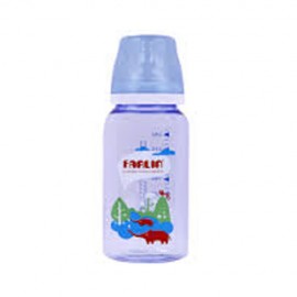 Farlin Biberon en Plastique Pm 120 ml / NF868