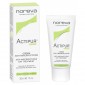 Noréva Actipur Crème Matifiante Anti-imperfections (30 ml)