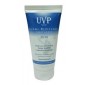 UVP Crème Hydratante Apaisante Pied 50ML Peaux Sensibles et Sèches
