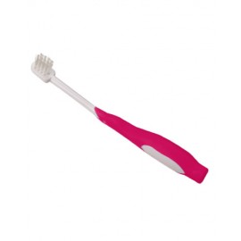 Farlin Brosse à Dent en silicone 12 M+