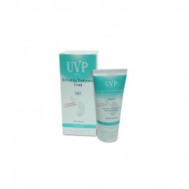 Uvp Crème Désodorisante et Rafraichissante Pieds (50 ml)